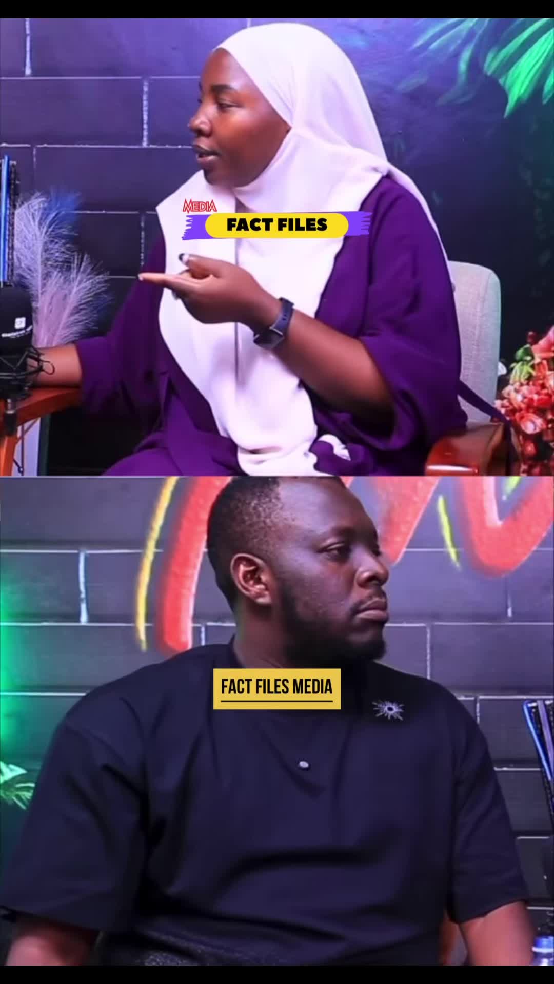 @FactFilesMedia