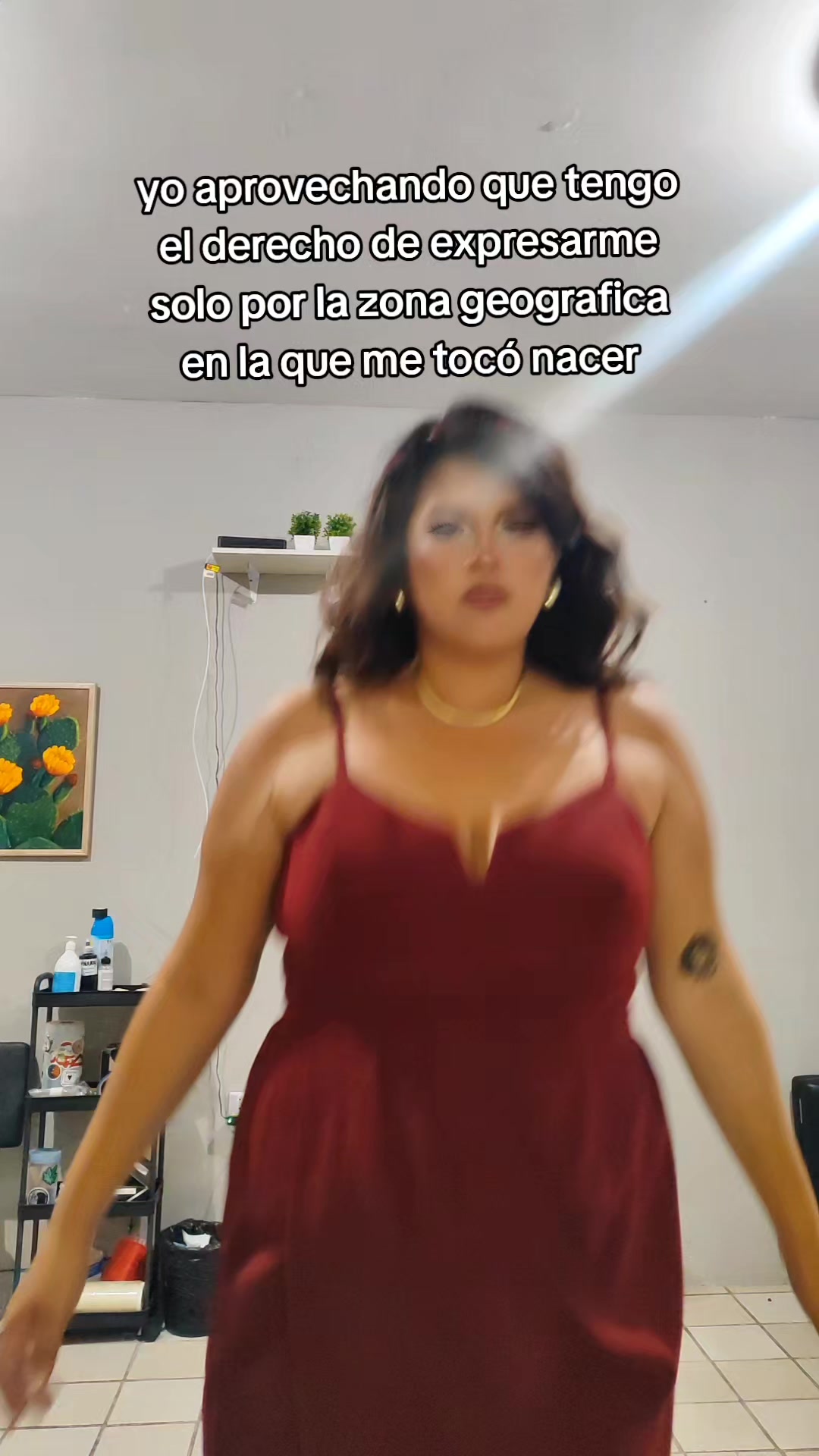 @LA.MOCHI.TATTOO