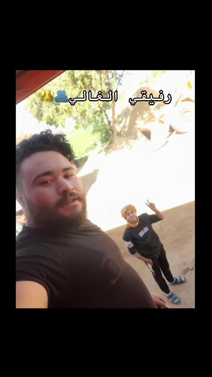 @(?🥺:….😭🙃….:?💔)