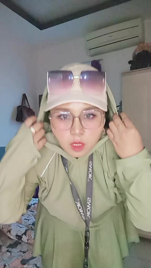 @Momygemoy🥰