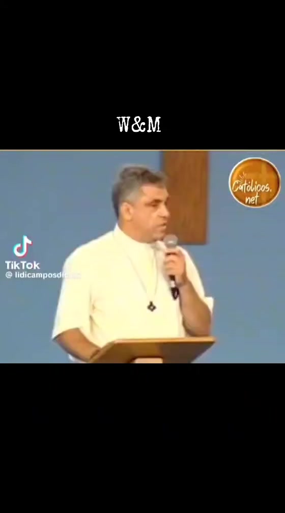 @@Pem