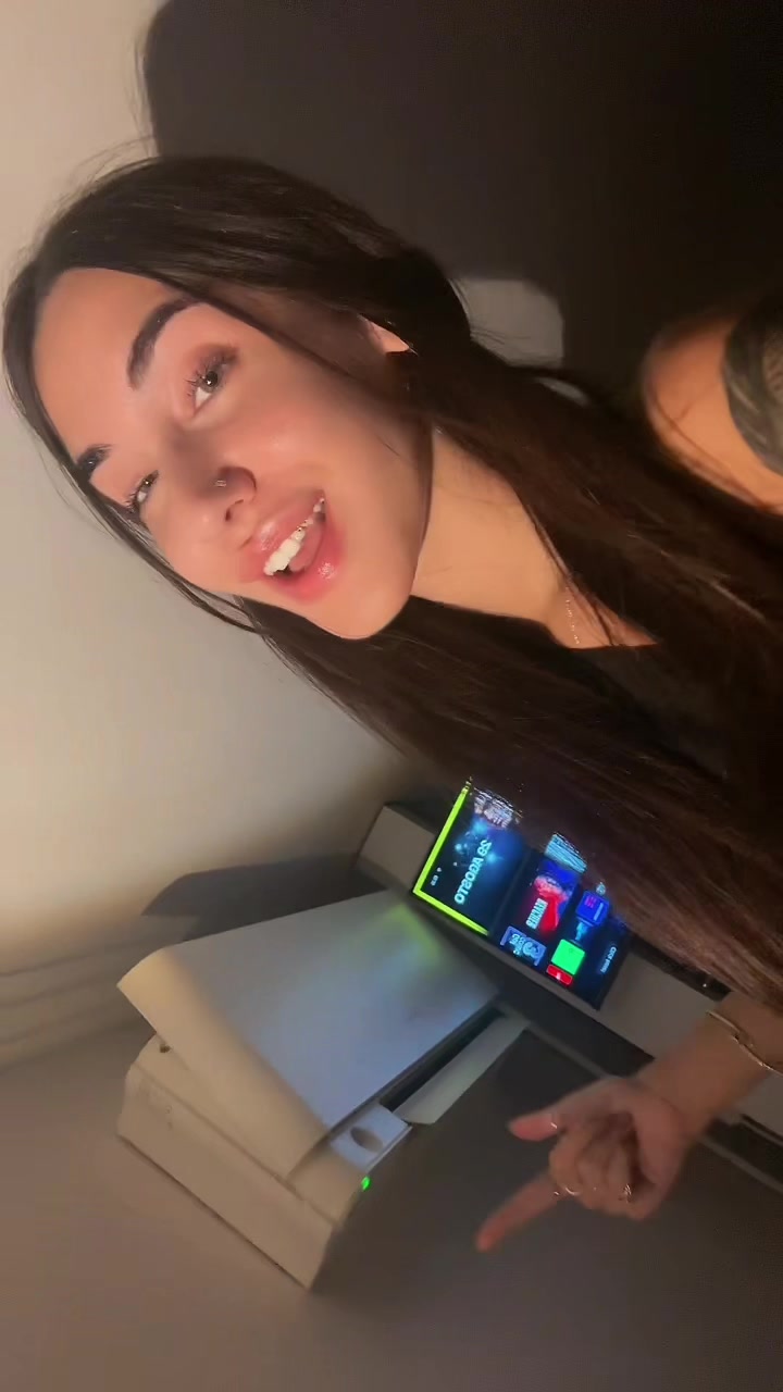 @__mailaaa._
