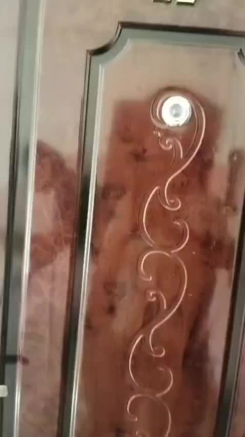 @Feran Mehtiyev