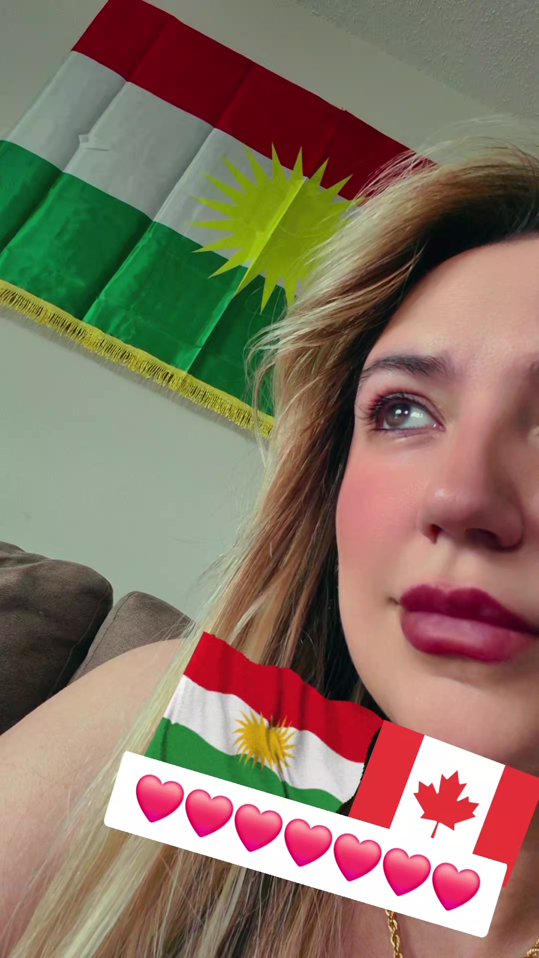 @Ella_the_bella💚🇲🇦