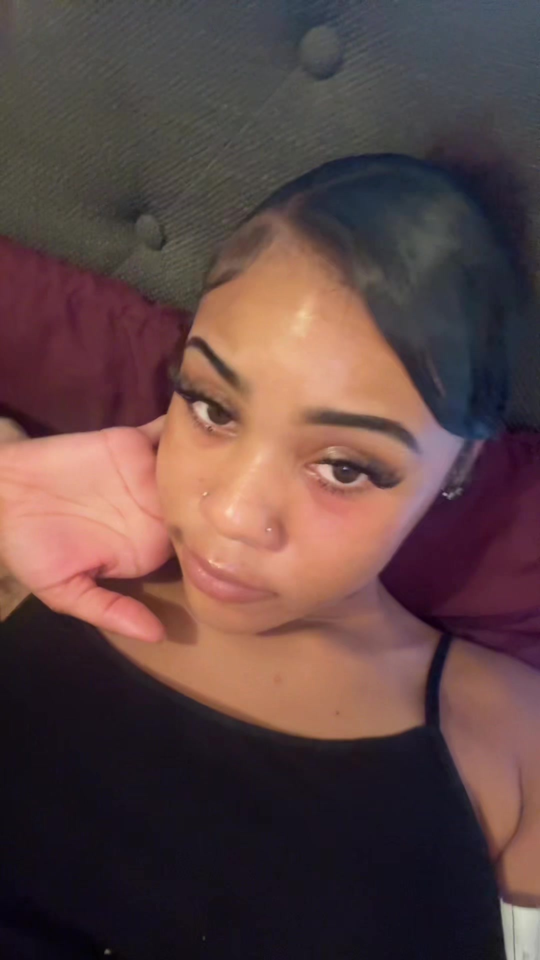 @5limeduout