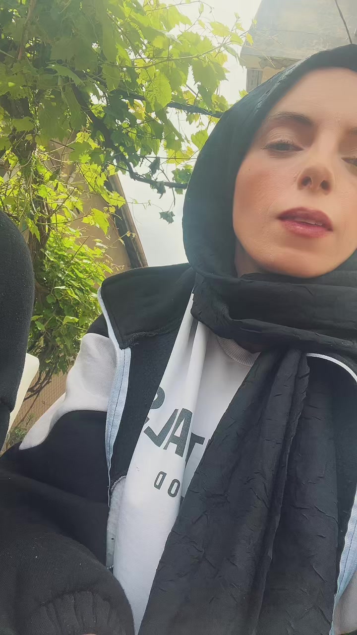 @Arife Yldrm