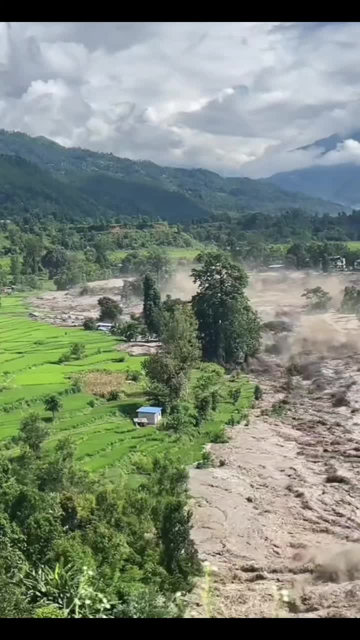 @Himani Khadka