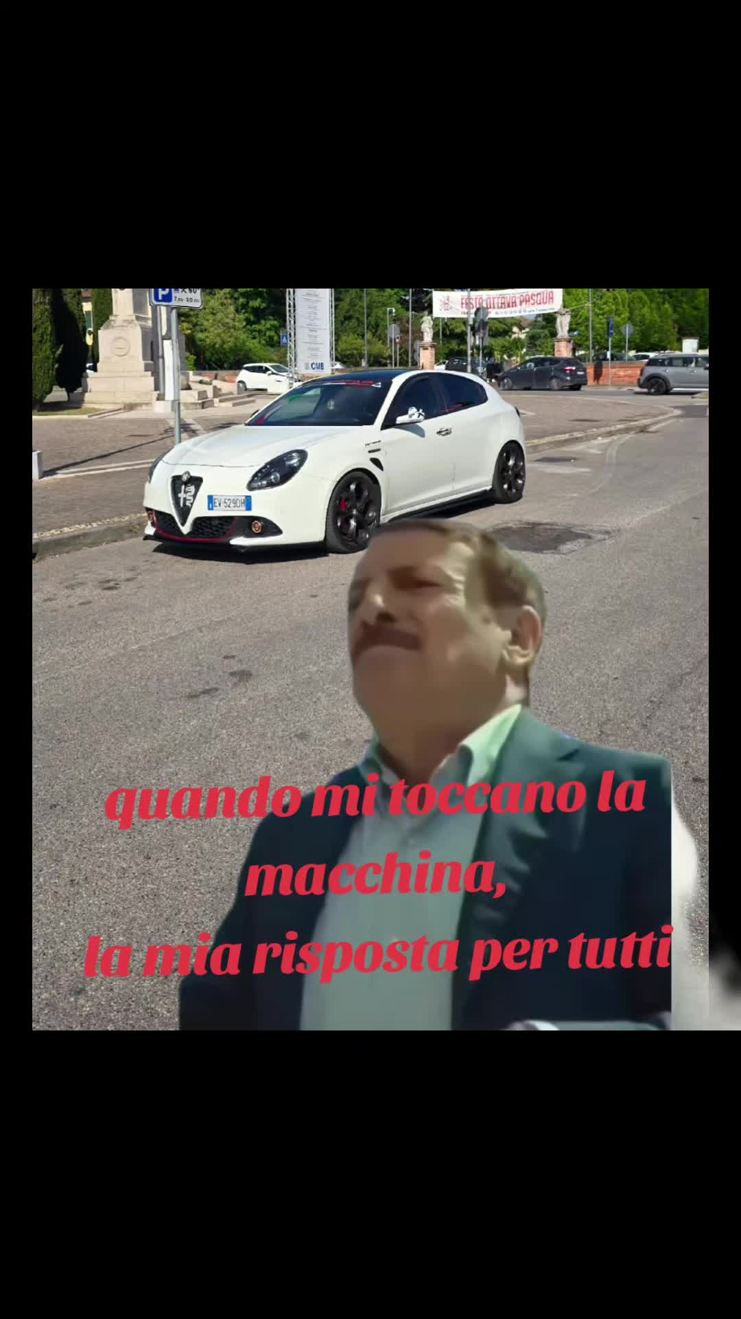 @Bomber