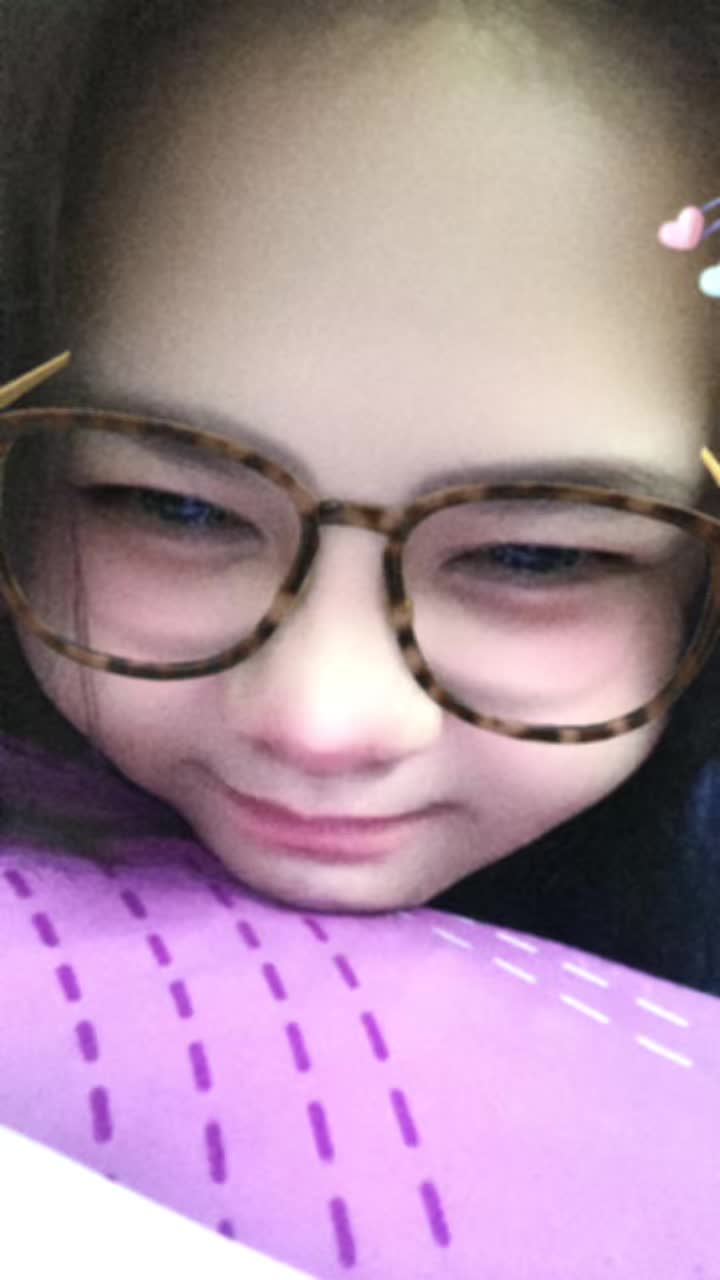 @艳妮旧号