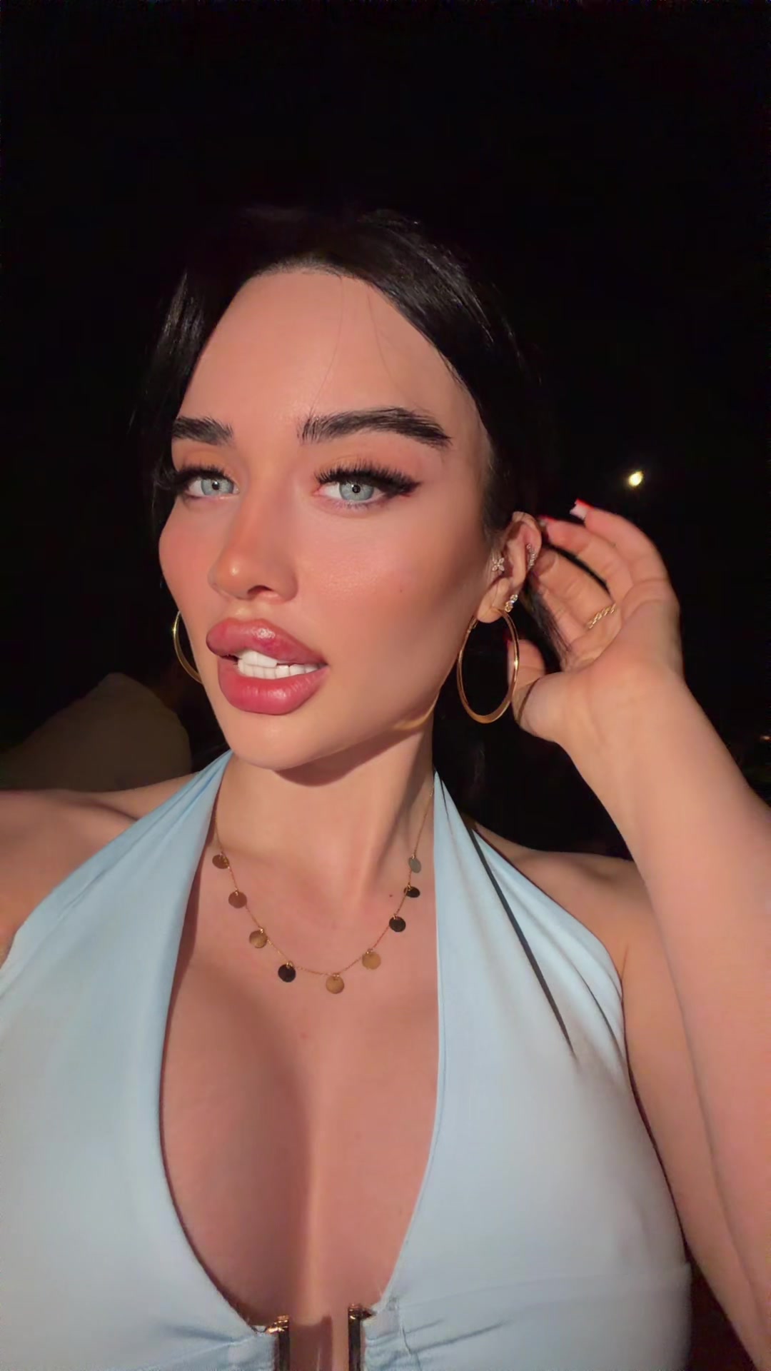 @Firuza.Music
