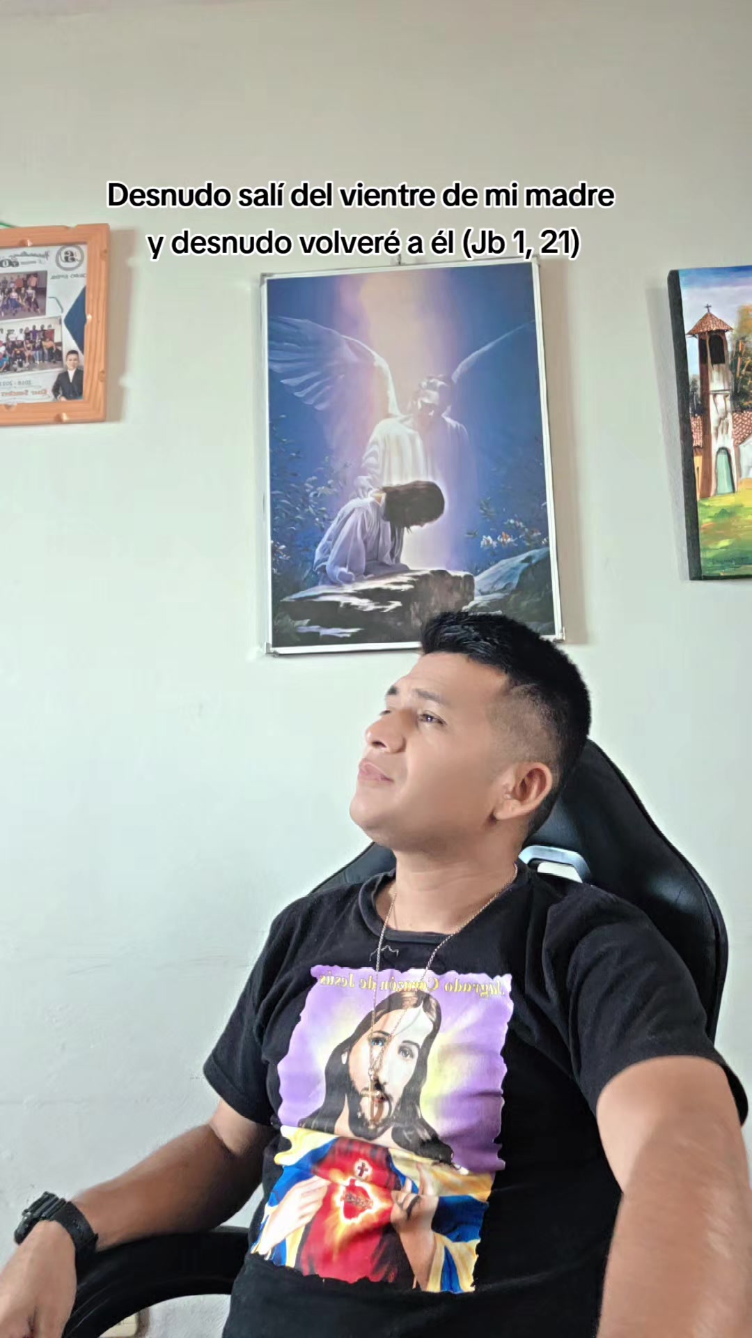 @Pater 🇵🇪🩹🩹