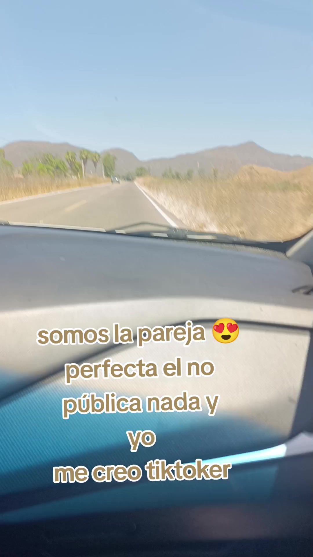 @solecito