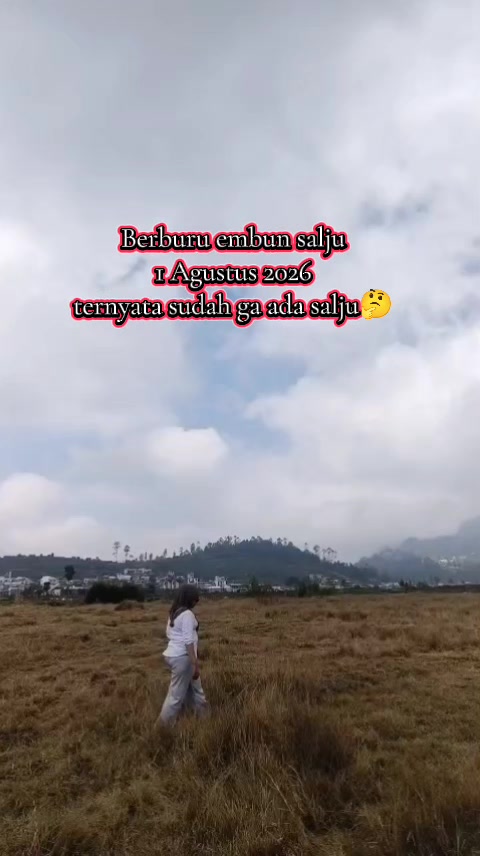 @Isurrrrr