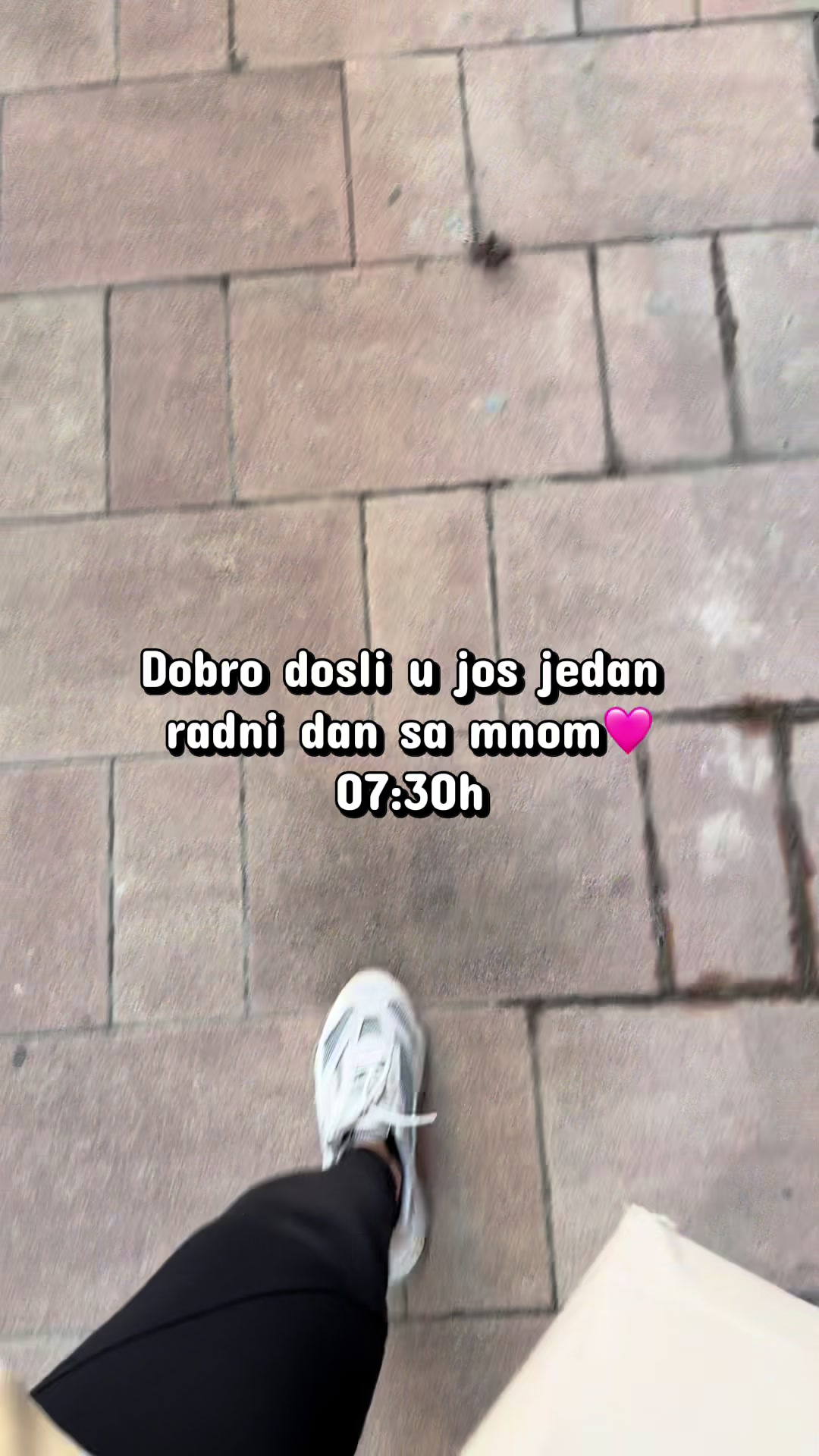 @NiniNAILS🌟