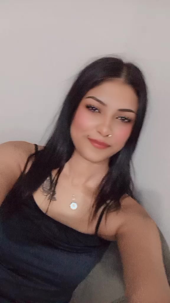 @cansu_haliciogluuu