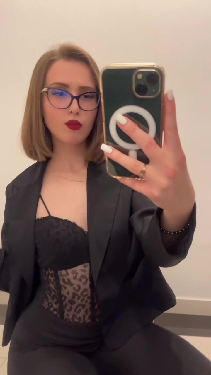 @A