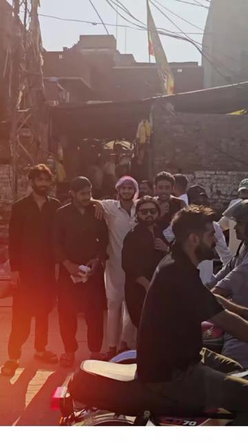 @ﾒubii ButT