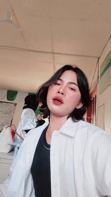 @โค๏ธ๐๐ ุตู
ุฏ๐ต๐ญ
