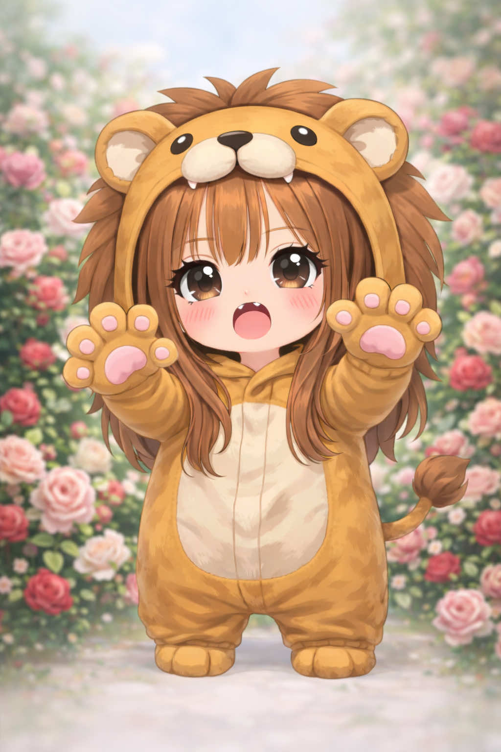 @๐
๐๐๐๐๐ฆ๐ฅ