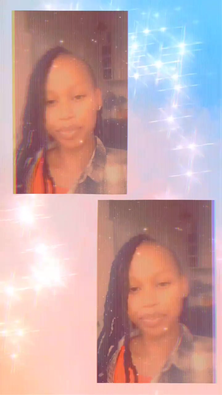 @It's Aggy Mwesh♥️🥰