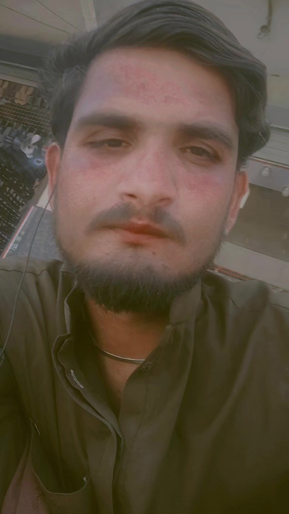 @salmanbalochi69