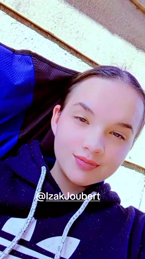 @misfit_mia15