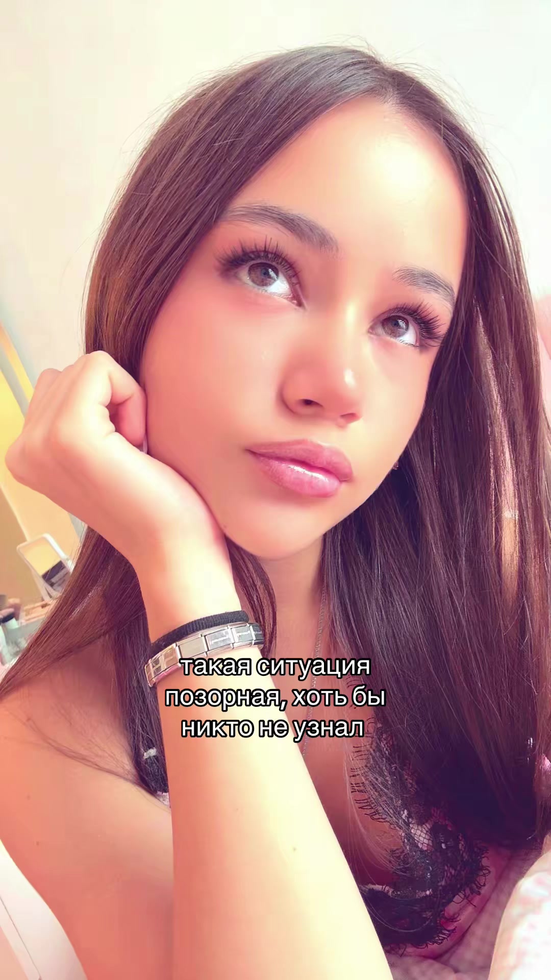 @симона💎