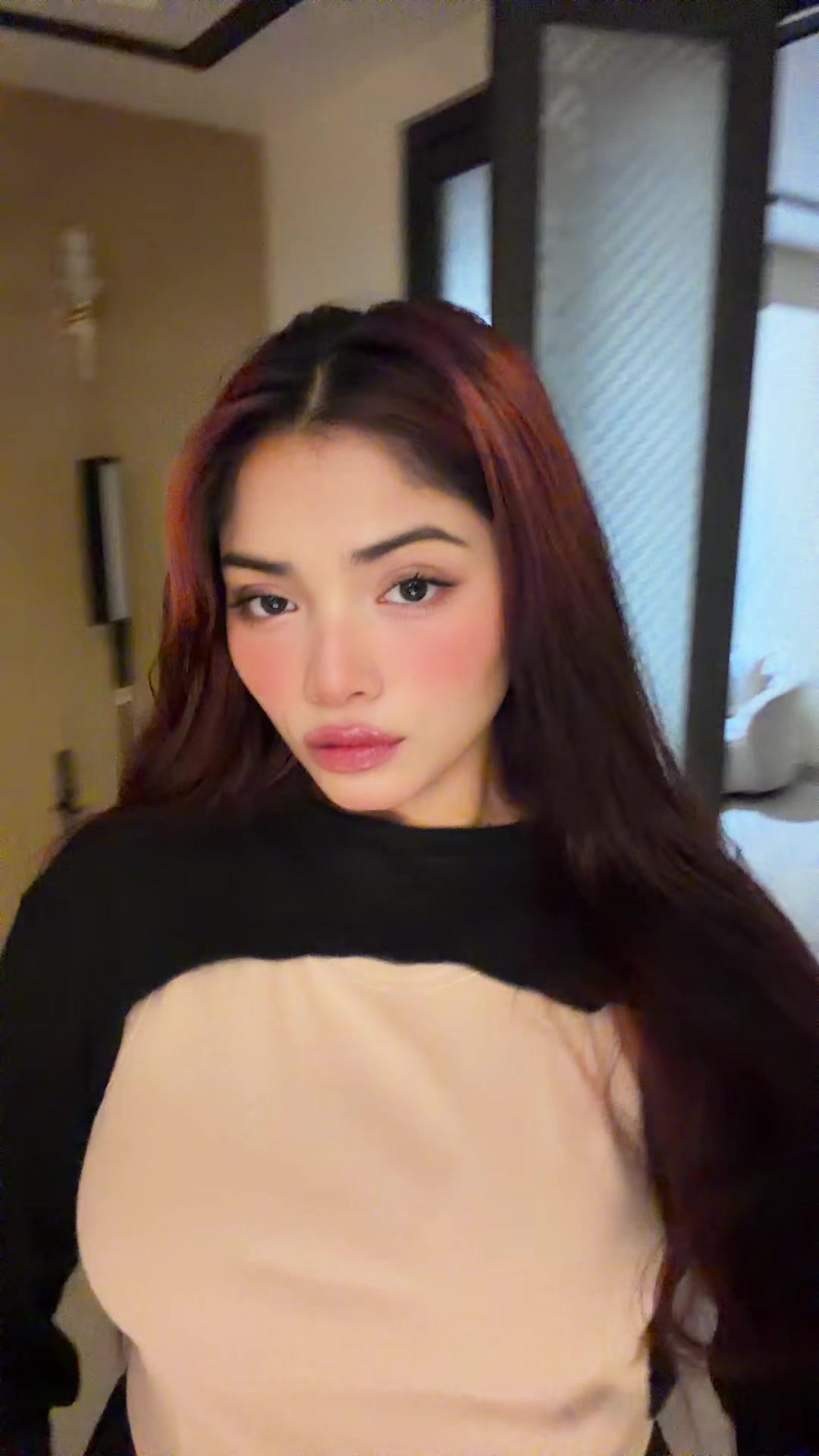 @Ezabell