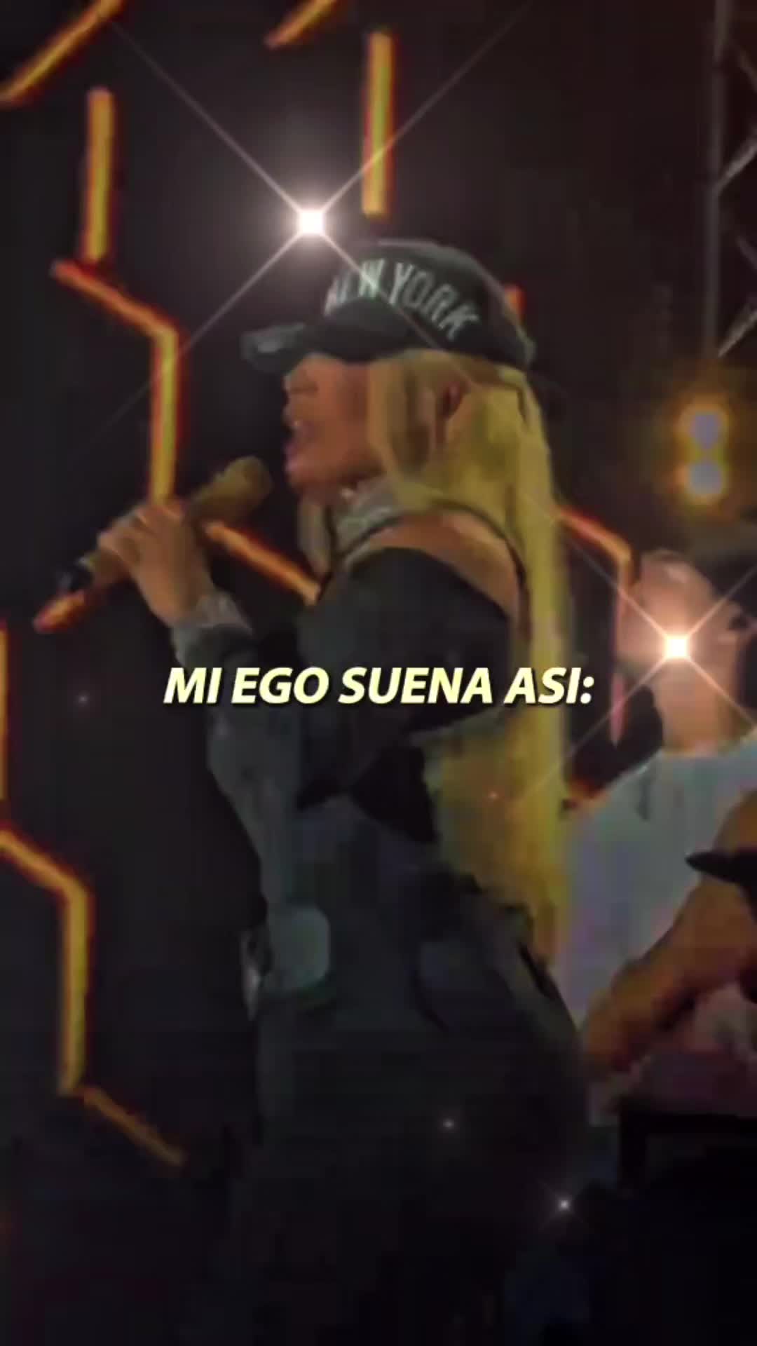 @Mari Díaz