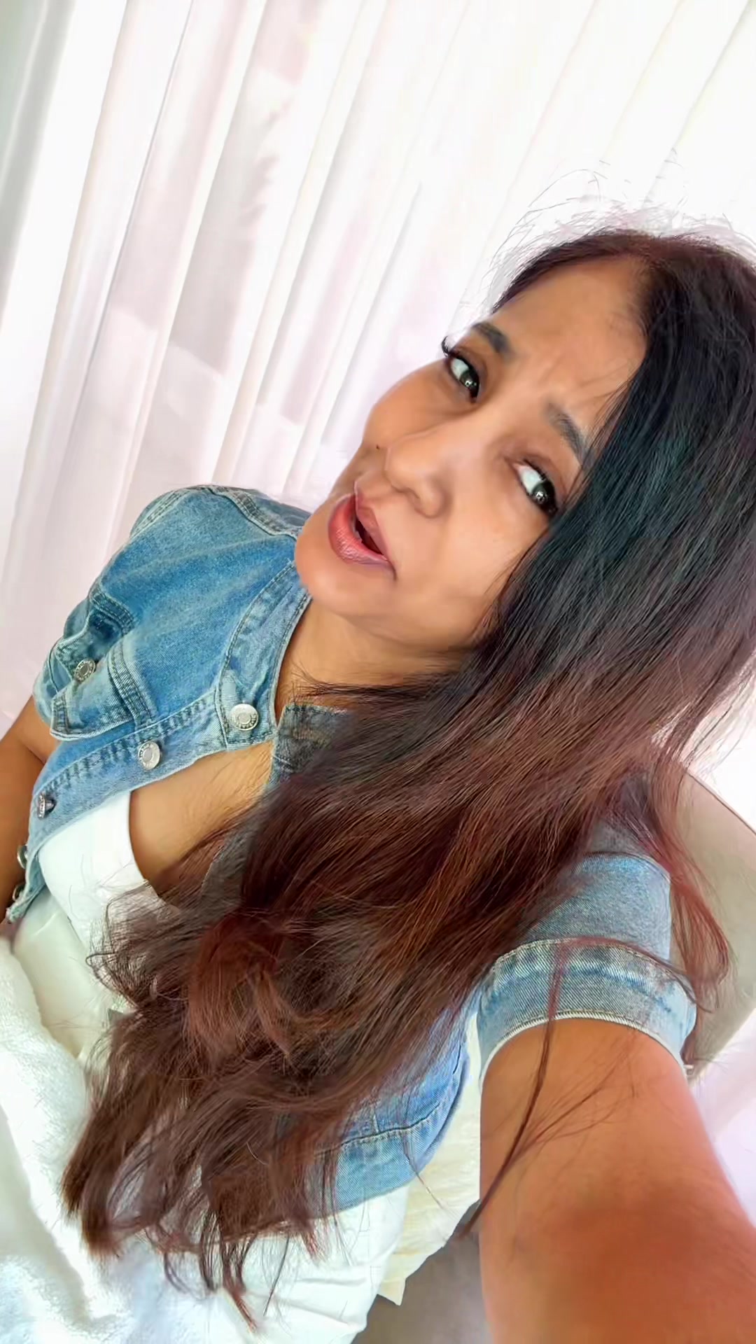 @Varsha
