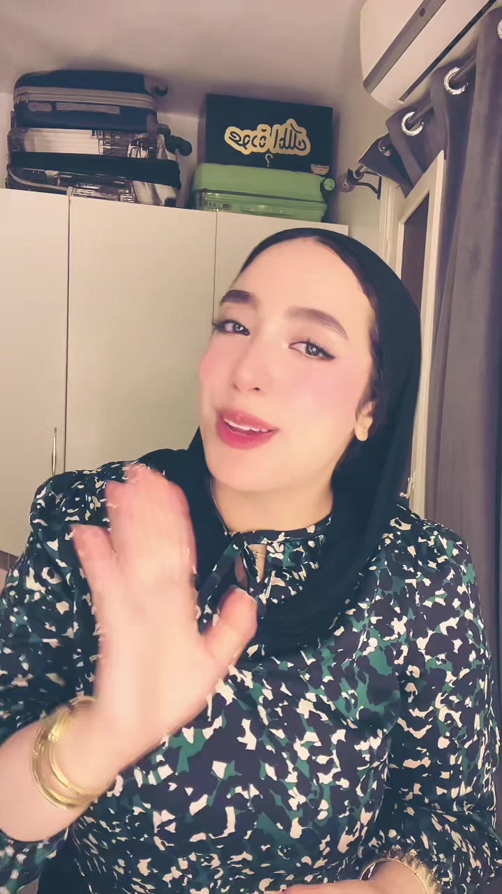 @﮼نورهانْ ﮼المُصيلحي 🫶🏻✨