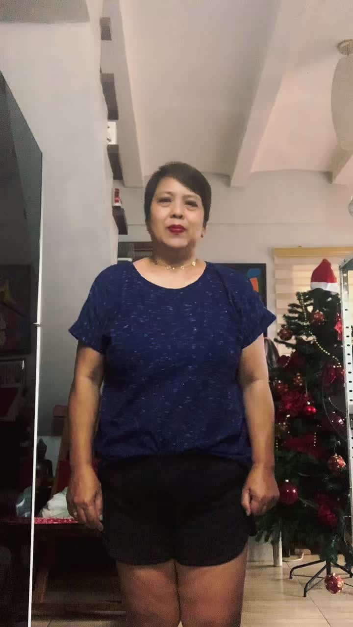 @Mina Rivera-Mendiola
