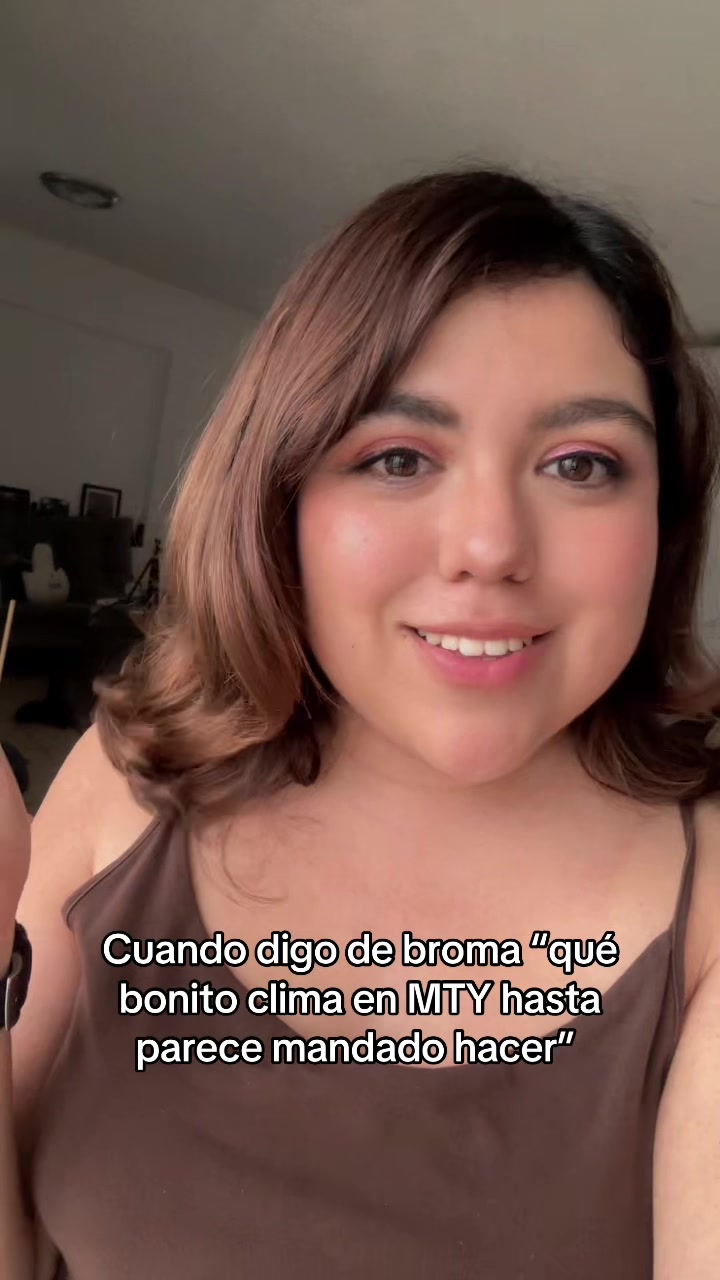 @lachicadelcentro
