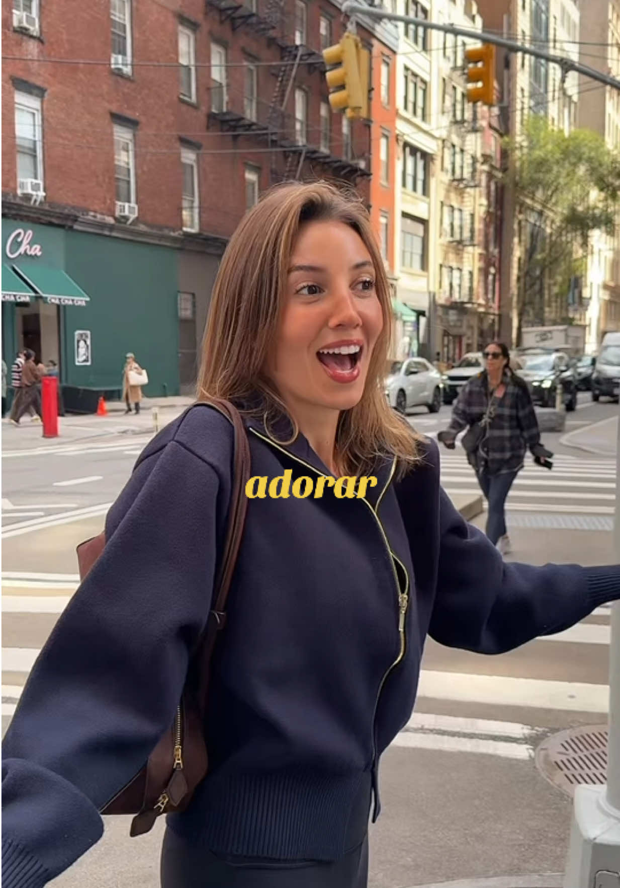 @April