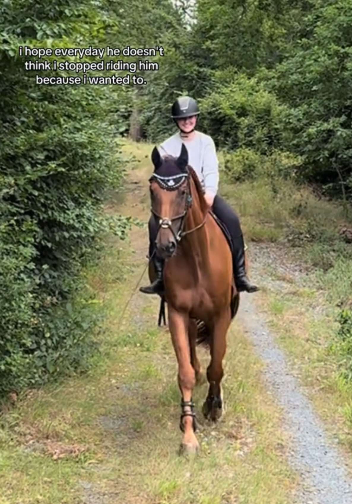@annalisa.equestrian