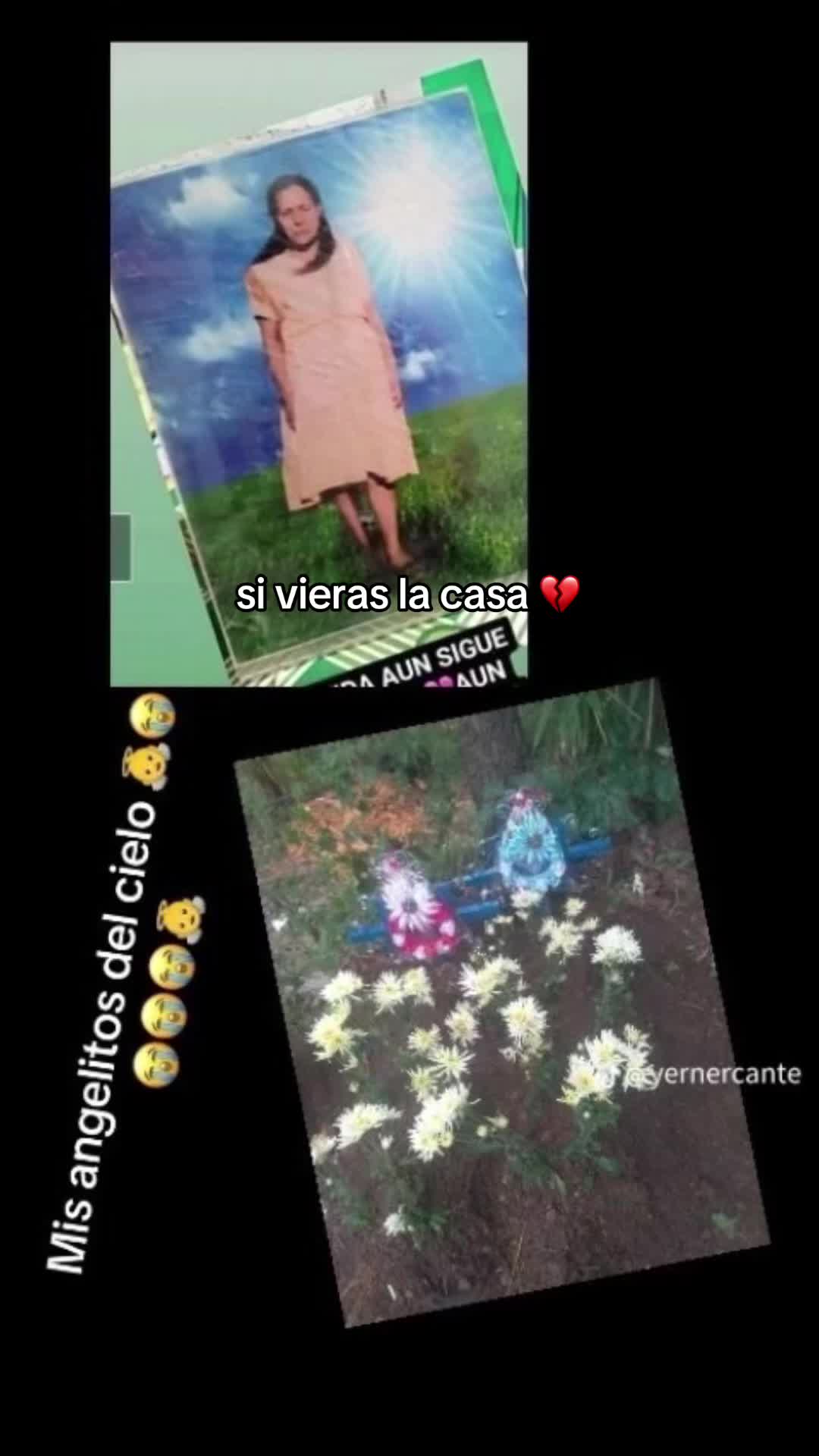 @Flor Veliz