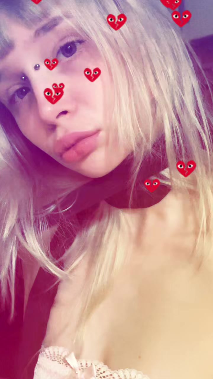 @сантана ворлд