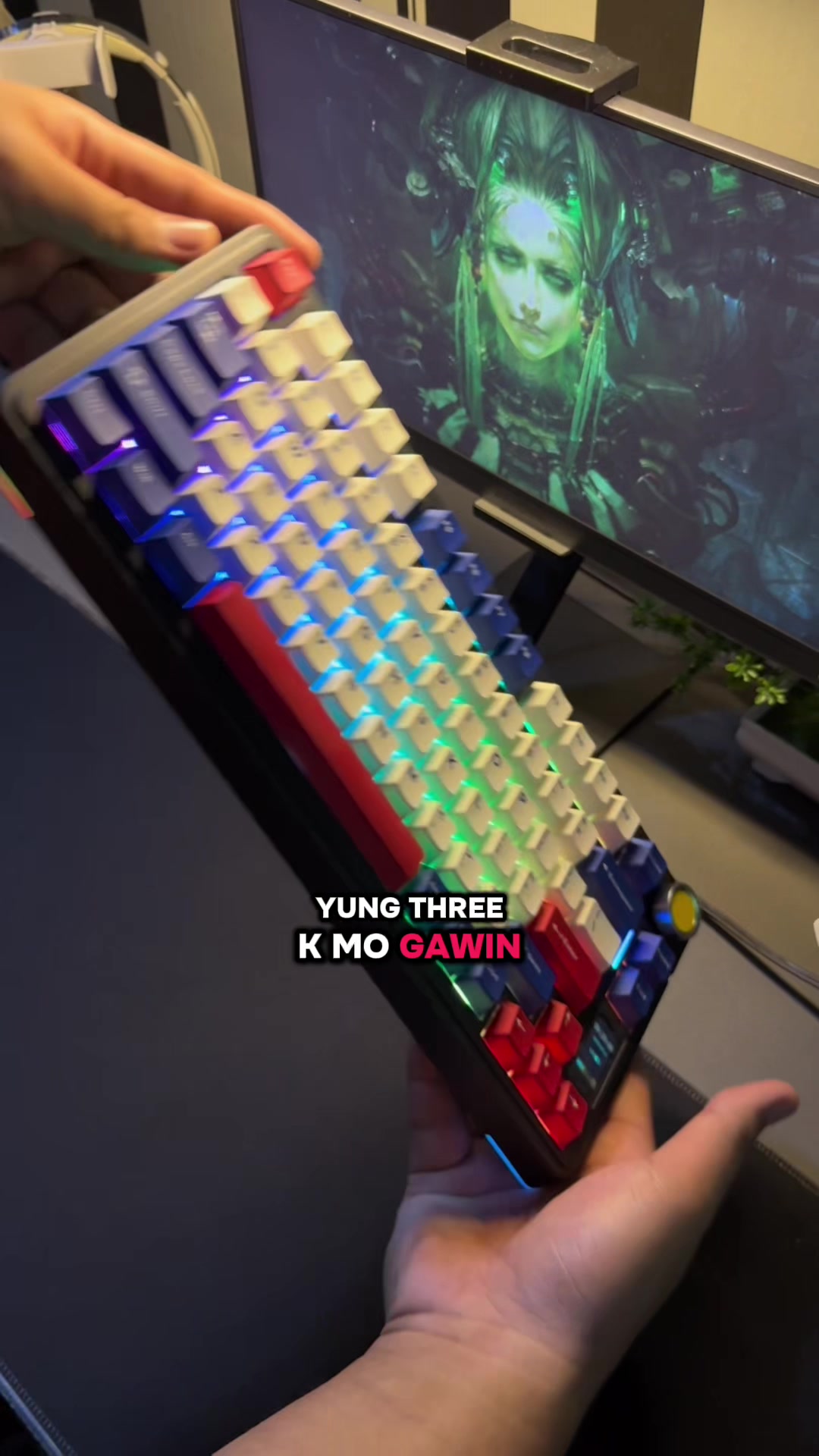 @KB_GLITCH