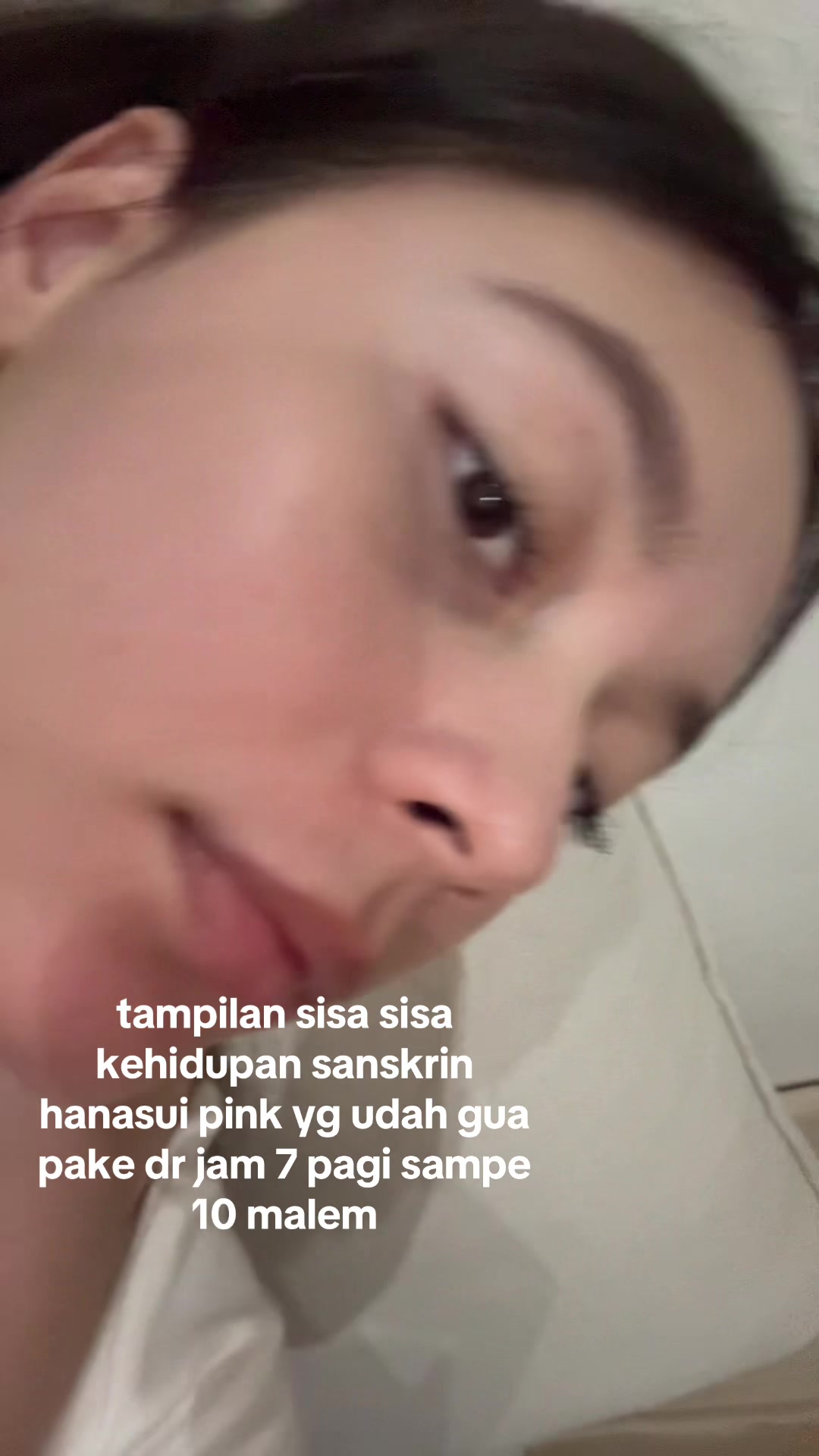 @kiatasfile