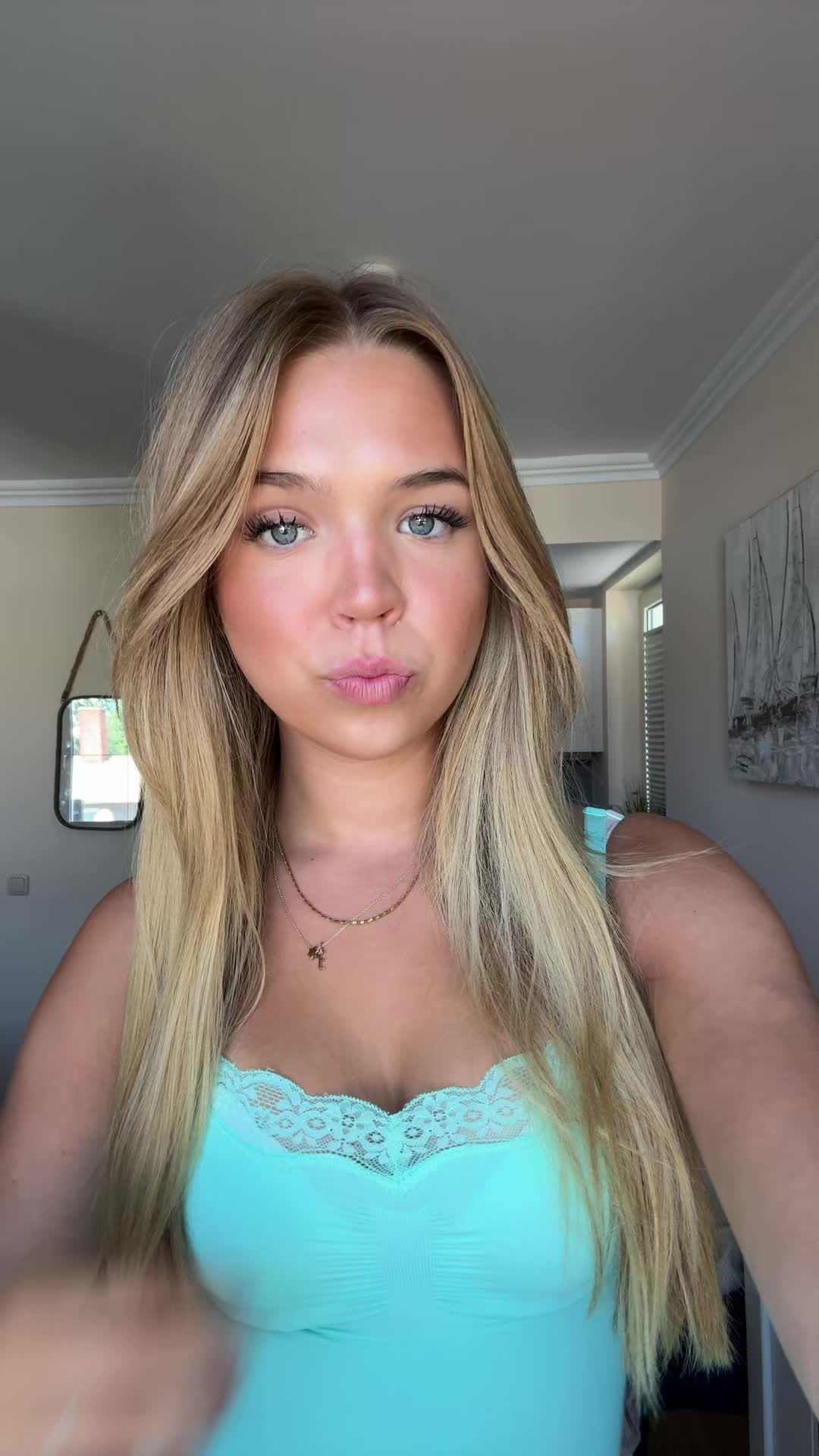 @emmakaterina