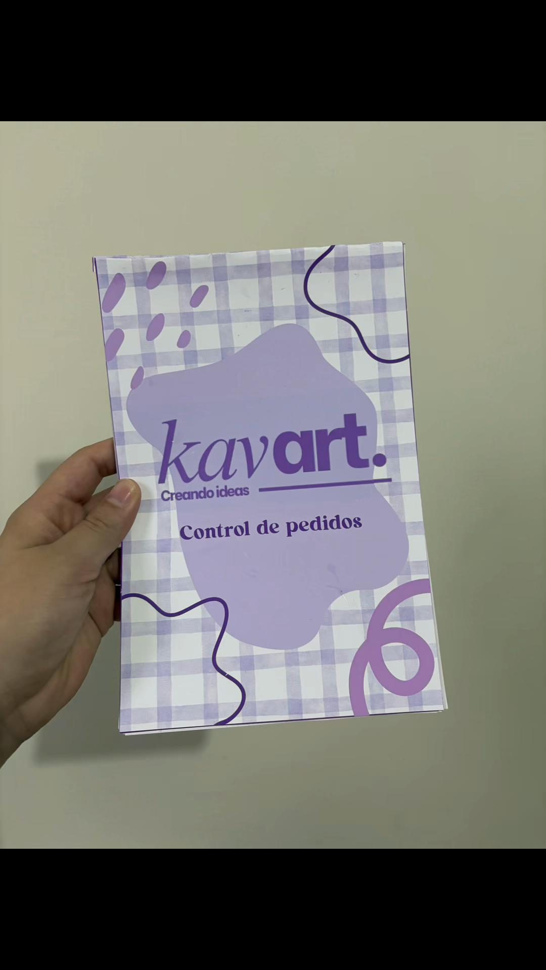 @Kavartmx