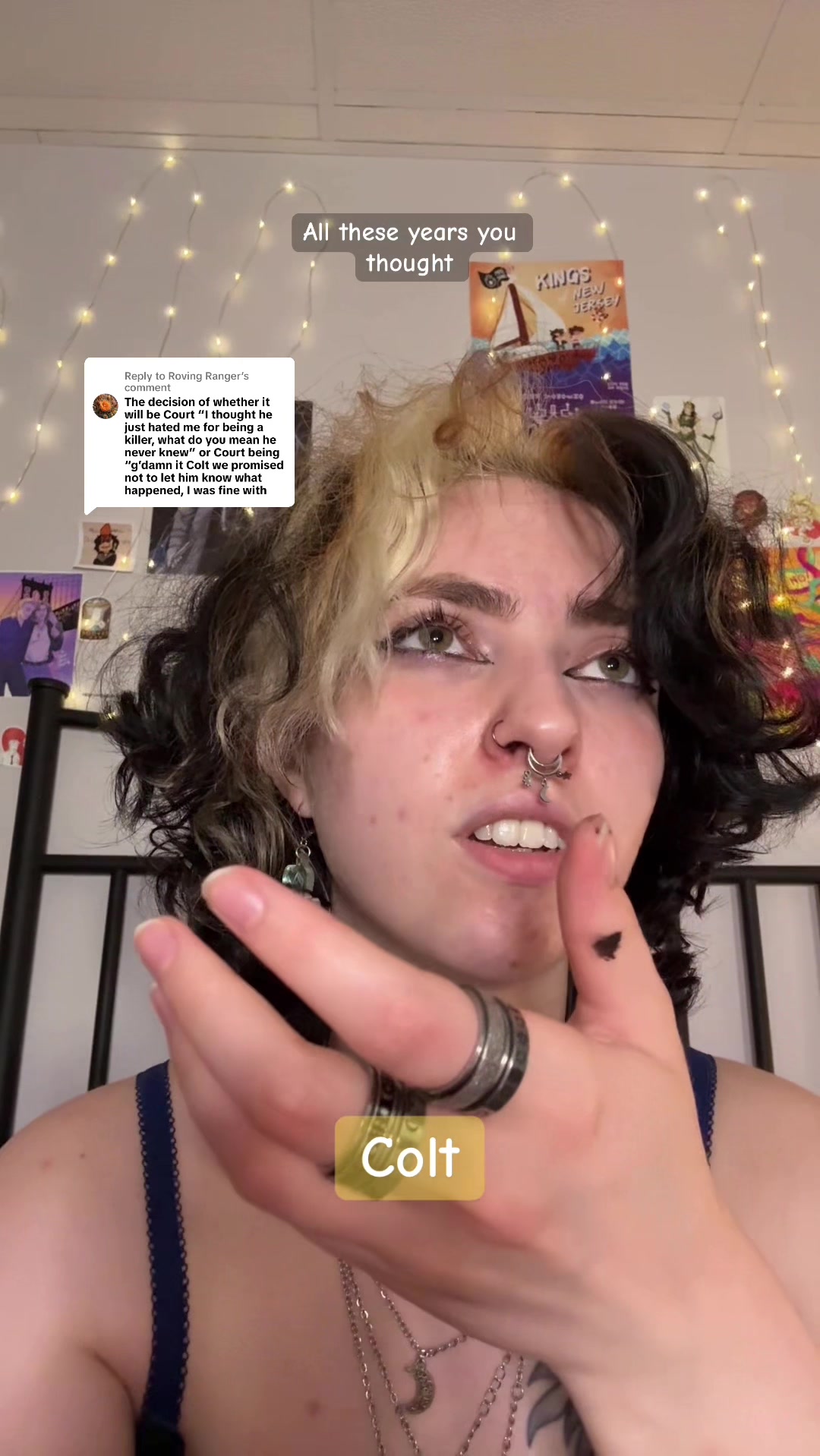 @Comet💫(he/they)