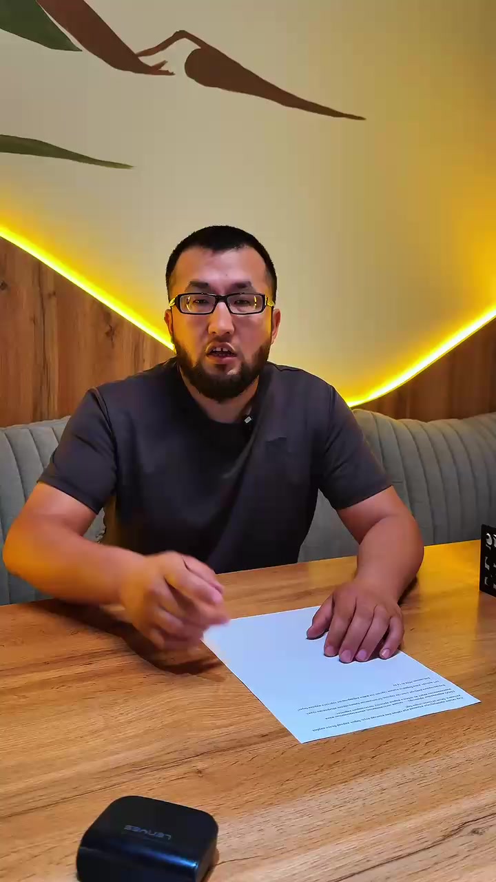 @Продажа, ремонт ПК и ноутбуков