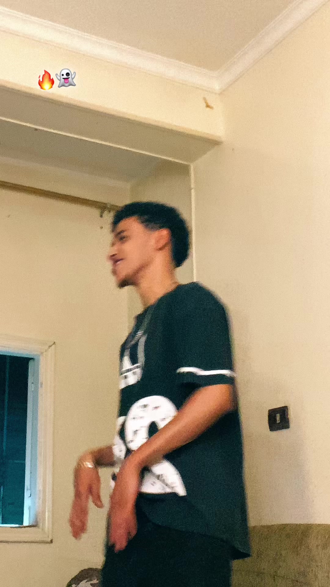 @﮼جن👻