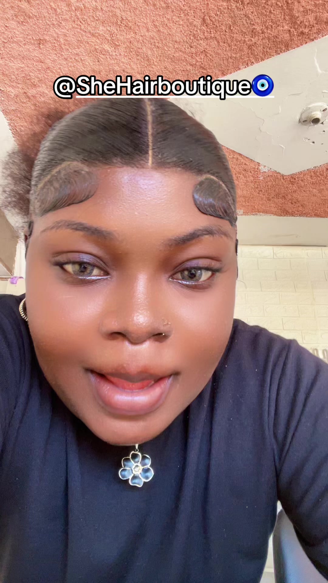 @Reine_Madan_daddy🦋🧸