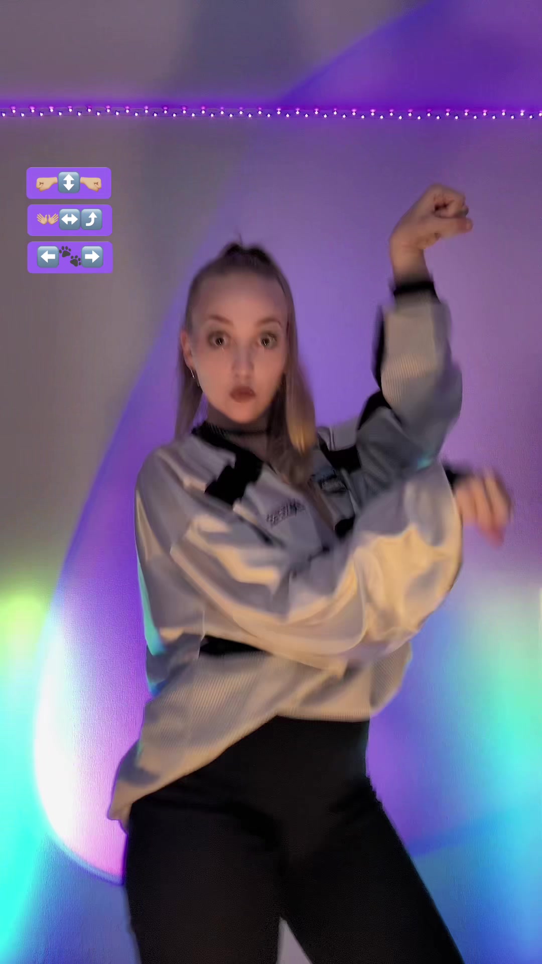 @Ксюмба🩷