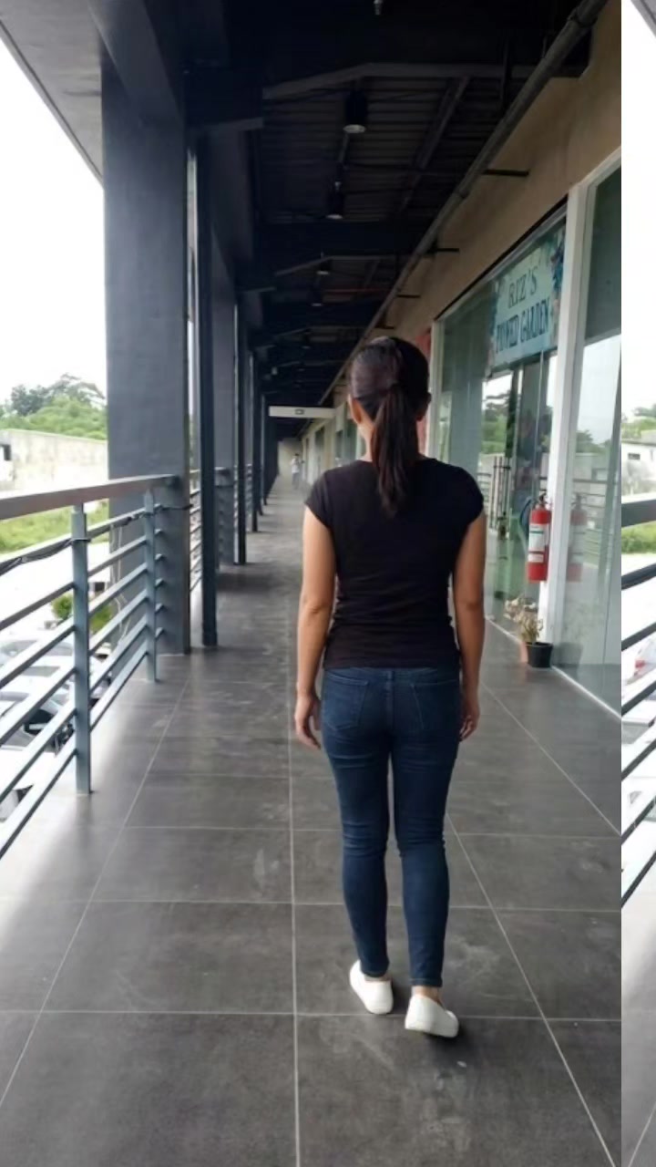 @juvz MA