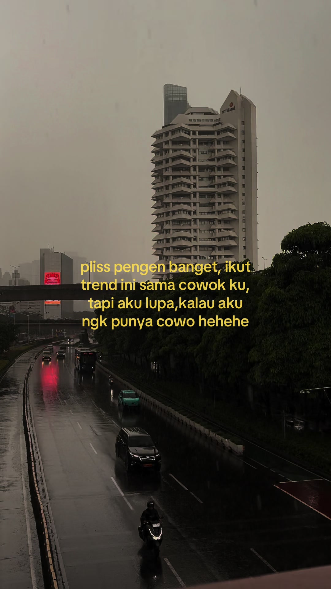@๐๐ถ๐ฎ๐ป๐
