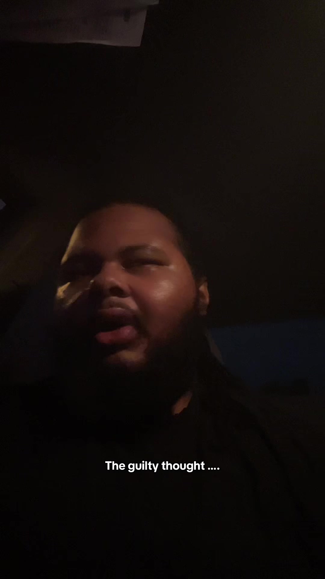 @Intamarcuswetrust