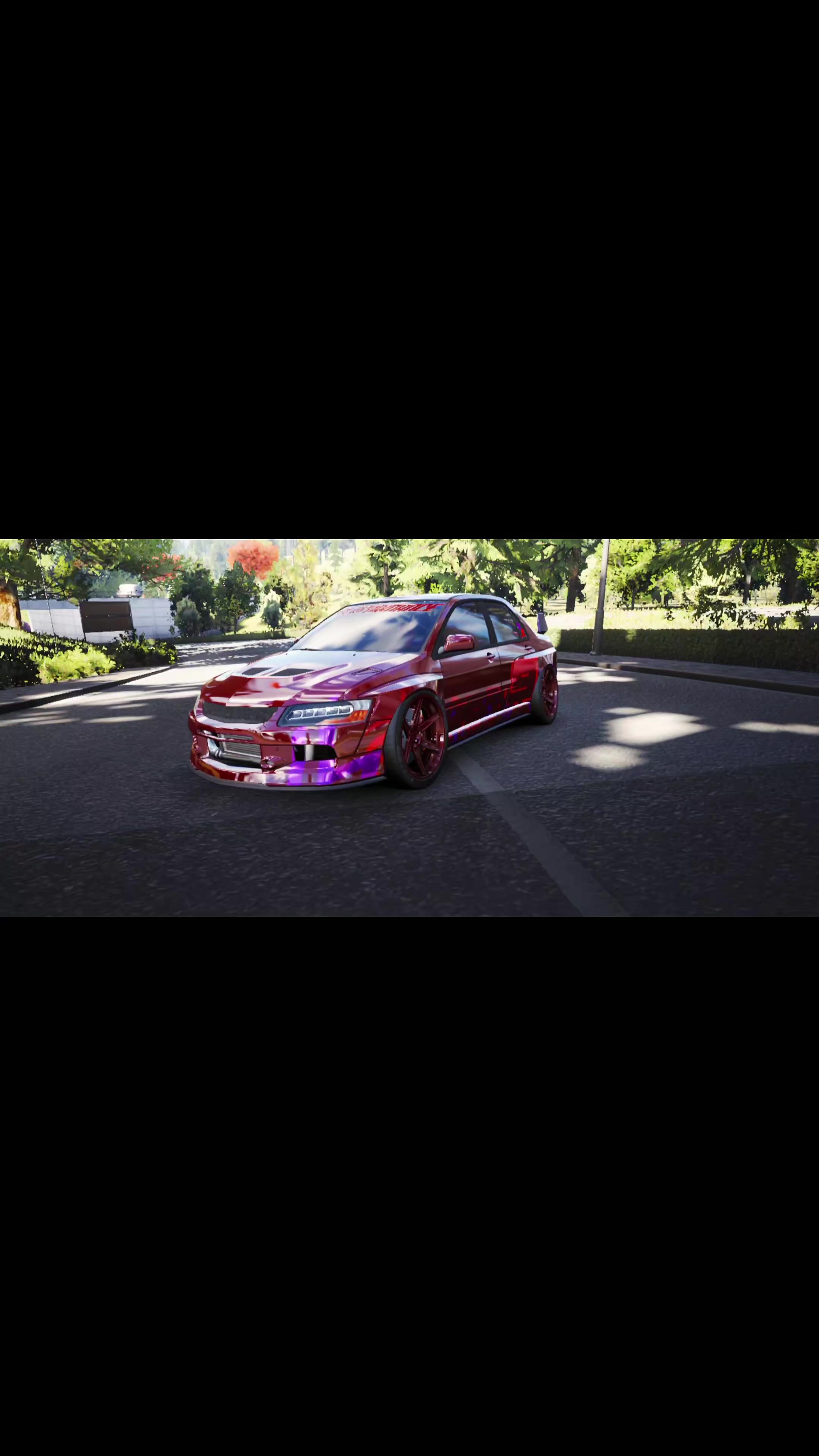 @El 9 performance